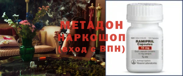 прущие грибы Балабаново