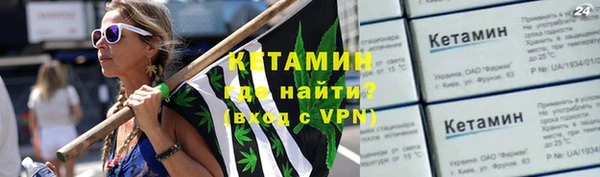 прущие грибы Балабаново