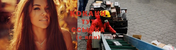 ПСИЛОЦИБИНОВЫЕ ГРИБЫ Балахна