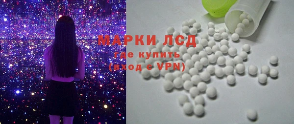 прущие грибы Балабаново