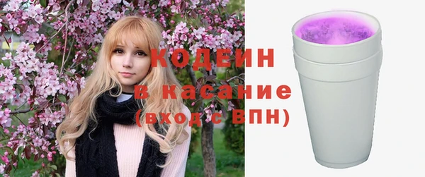 ПСИЛОЦИБИНОВЫЕ ГРИБЫ Балахна